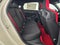 2026 Honda Civic Manual