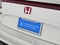 2026 Honda Civic Manual