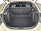 2026 Honda Civic Manual