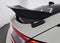 2026 Honda Civic Manual