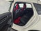 2026 Honda Civic Manual
