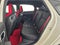 2026 Honda Civic Manual