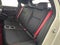 2026 Honda Civic Manual