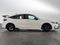 2026 Honda Civic Manual
