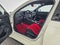 2026 Honda Civic Manual