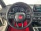2026 Honda Civic Manual