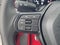 2026 Honda Civic Manual