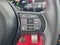 2026 Honda Civic Manual
