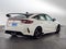 2026 Honda Civic Manual