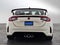 2026 Honda Civic Manual