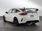 2026 Honda Civic Manual