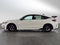 2026 Honda Civic Manual