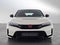 2026 Honda Civic Manual