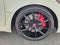 2026 Honda Civic Manual