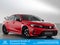 2025 Honda Civic Type R Manual