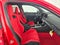 2025 Honda Civic Type R Manual