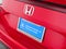 2025 Honda Civic Type R Manual