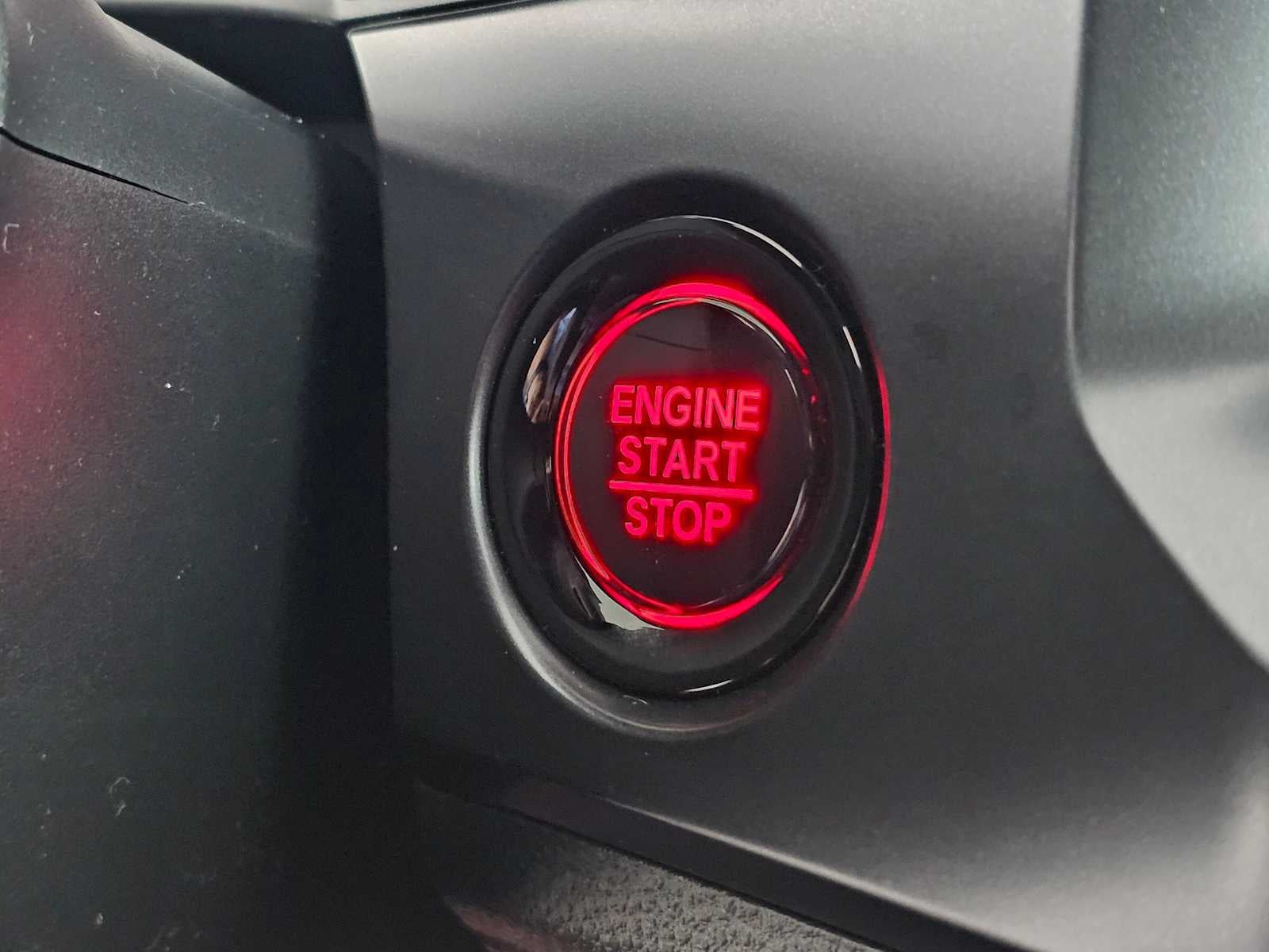 2025 Honda Civic Type R Manual