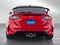 2025 Honda Civic Type R Manual