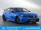 2025 Honda Civic Type R Manual