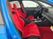 2025 Honda Civic Type R Manual