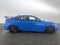 2025 Honda Civic Type R Manual