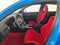 2025 Honda Civic Type R Manual