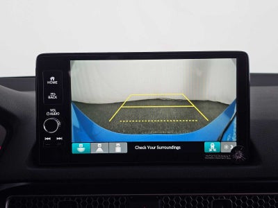 2025 Honda Civic Type R Manual