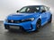 2025 Honda Civic Type R Manual