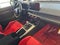 2025 Honda Civic Type R Manual