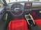2025 Honda Civic Type R Manual