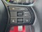 2025 Honda Civic Type R Manual
