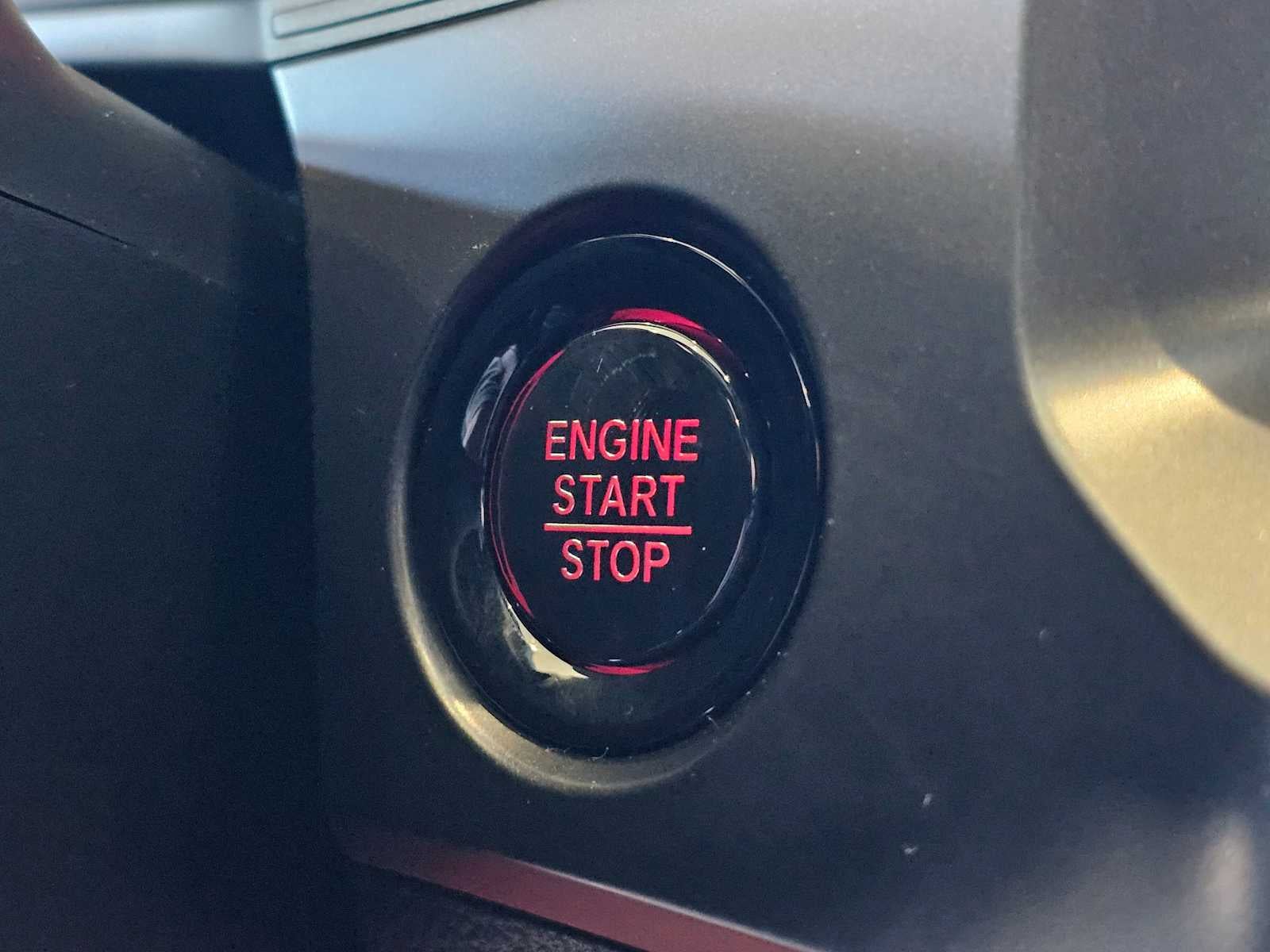 2025 Honda Civic Type R Manual