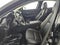 2025 Mazda Mazda3 Sedan 2.5 S Preferred