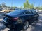 2021 Mazda Mazda6 Grand Touring