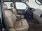 2000 Toyota 4Runner Limited
