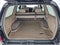 2000 Toyota 4Runner Limited