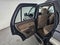 2000 Toyota 4Runner Limited