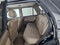 2000 Toyota 4Runner Limited