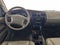 2000 Toyota 4Runner Limited