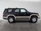 2000 Toyota 4Runner Limited