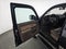 2000 Toyota 4Runner Limited