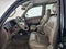 2000 Toyota 4Runner Limited