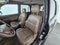 2000 Toyota 4Runner Limited