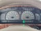 2000 Toyota 4Runner Limited