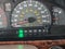 2000 Toyota 4Runner Limited