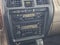 2000 Toyota 4Runner Limited