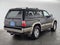 2000 Toyota 4Runner Limited