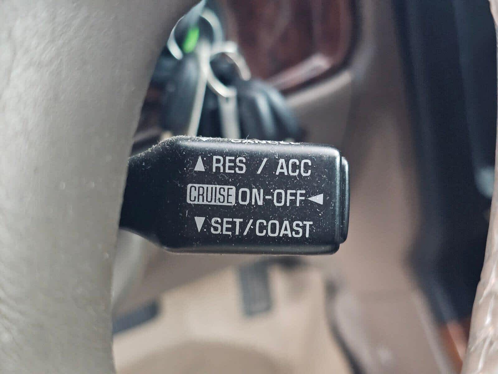 2000 Toyota 4Runner Limited