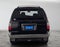 2000 Toyota 4Runner Limited